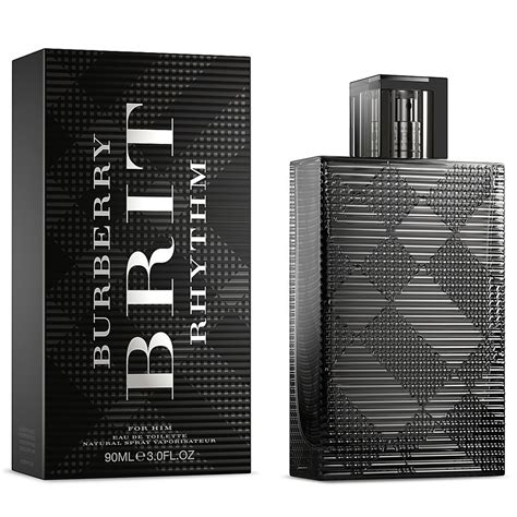 burberry brit rhythm for him tester cheap|Burberry Testers for Men .